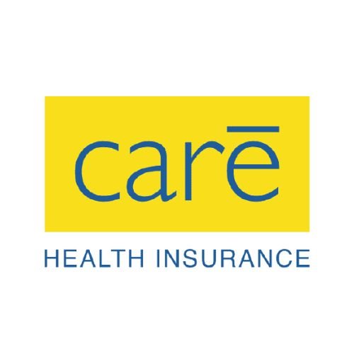 Care Health Insurance logo