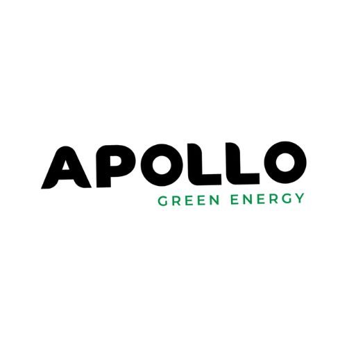 apollo energy logo
