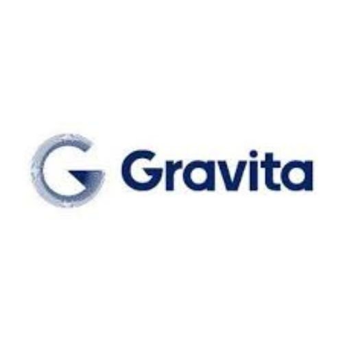 gravita
