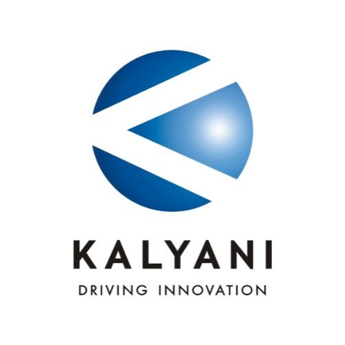 kalyani