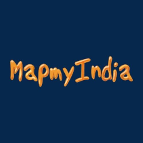 mapmy