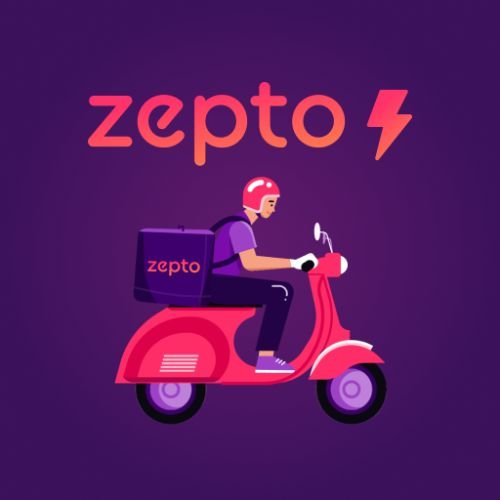 zepto